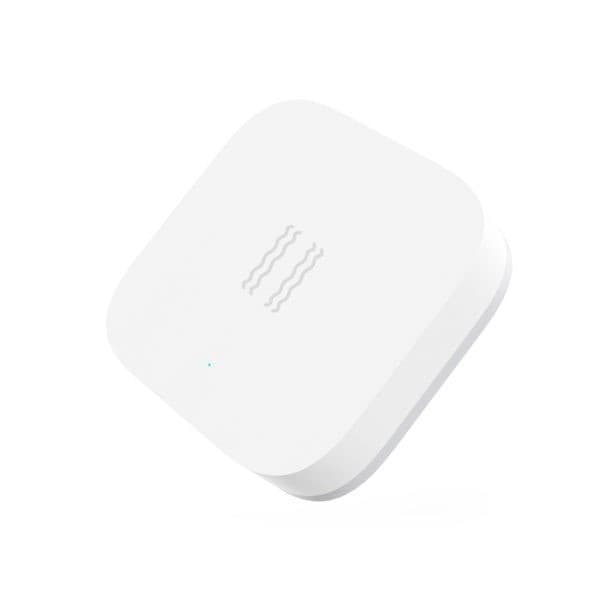 Датчик вибрации AQARA vibration sensorAQARA vibration sensor