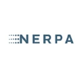 Сервер NERPA NORD D5520 ( 2U312 / 1x Xeon 4316 / 8x DDR4 8GB RDIMM 3200 / 2x HDD SATA 1TB 3.5" 7200 / 8x HDD SATA 8TB 3.5" 7200 / RAID 0/1/10/5/50/6/60 1GB / 4x 1GbE RG45 LAN ports / 1x GPU A4000 16GB