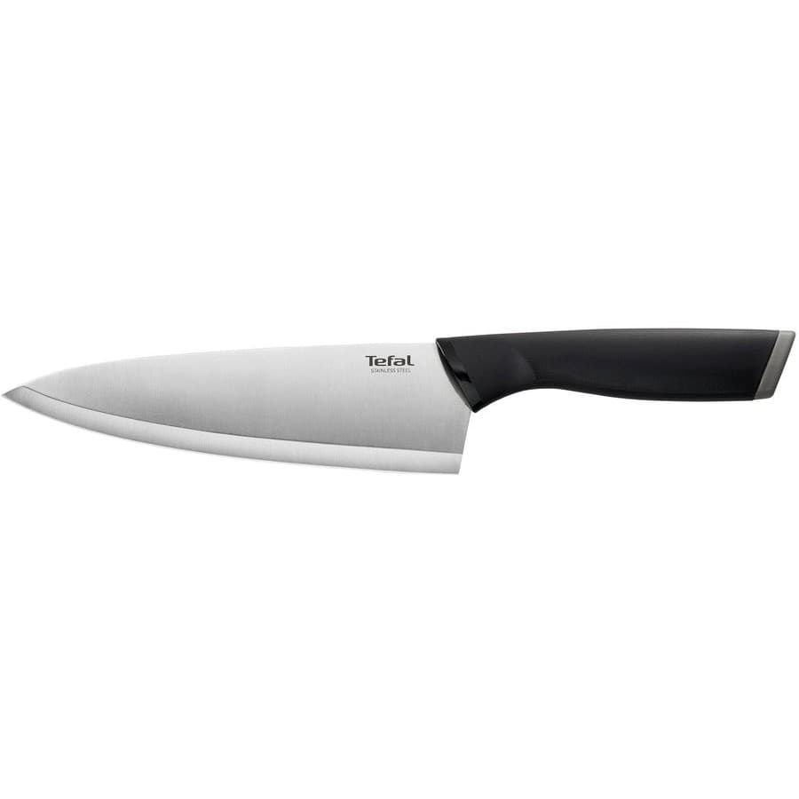 Поварской нож 20 см TEFAL K2213204