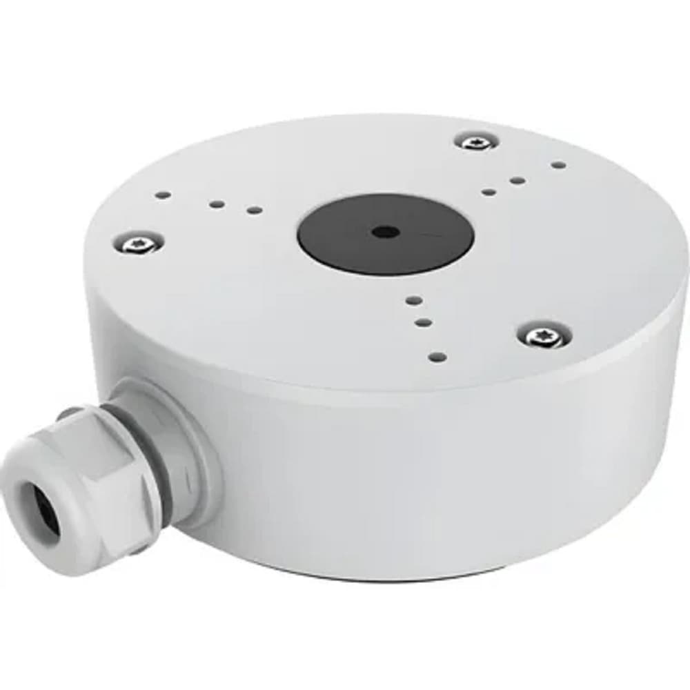 Монтажная коробка Tiandy TC-P54BM Spec:V5/V3.0