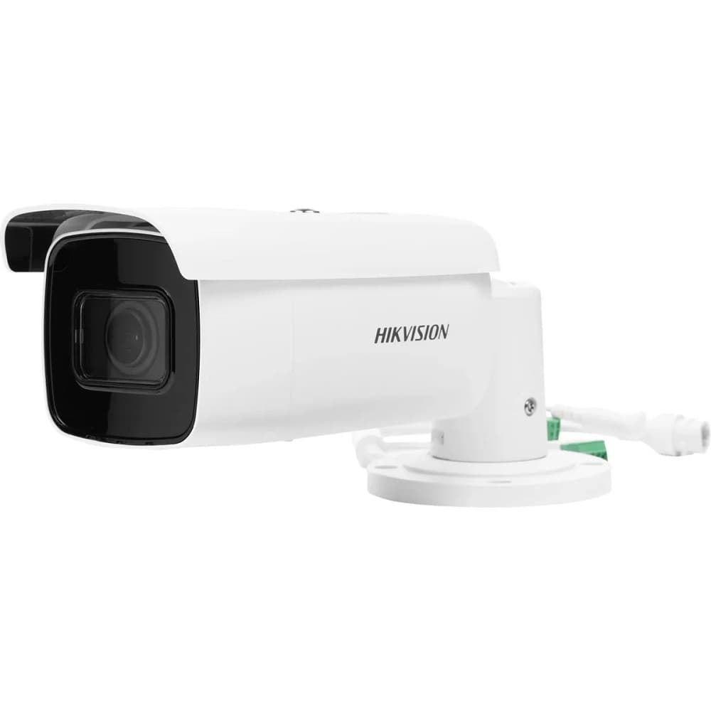 HIKVISION DS-2CD2643G2-IZS