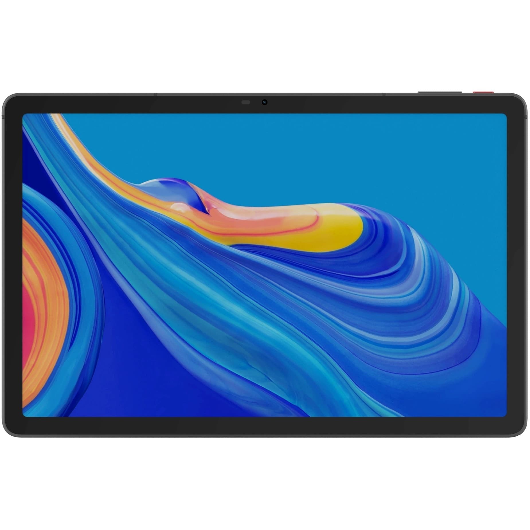 Digma PRO Edge TA3D1M01 <2017988> Grey G85/8/128Gb/4G/GPS/WiFi/BT/Andr14/11"
