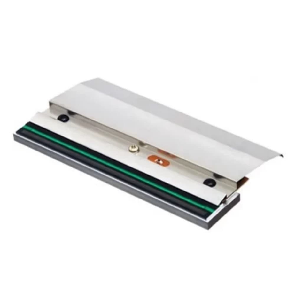 Термопечатающая голова TSC ASSY: MX241P Printhead module (203 dpi)
