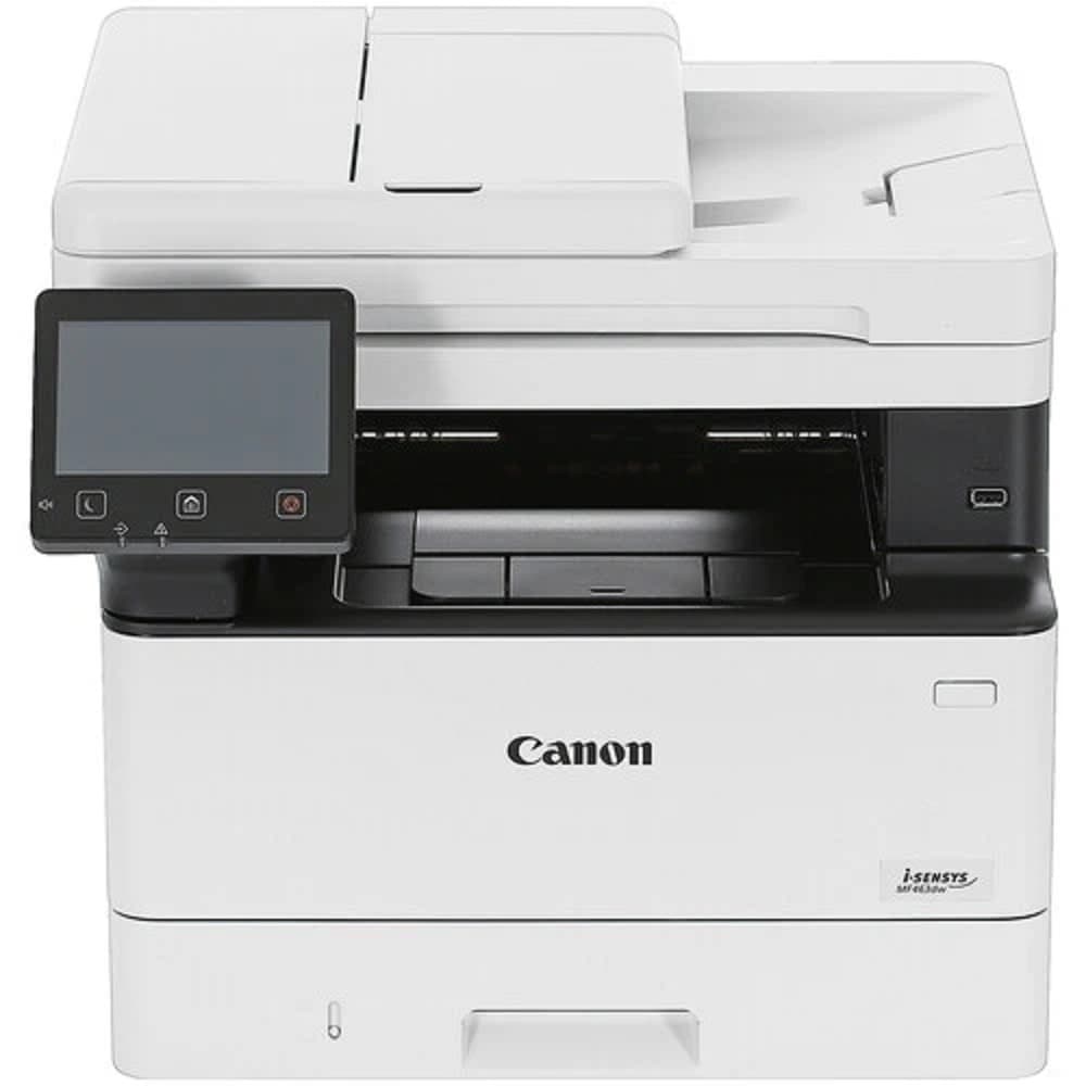Canon i-SENSYS MF463dw (5951C008/7188C008)