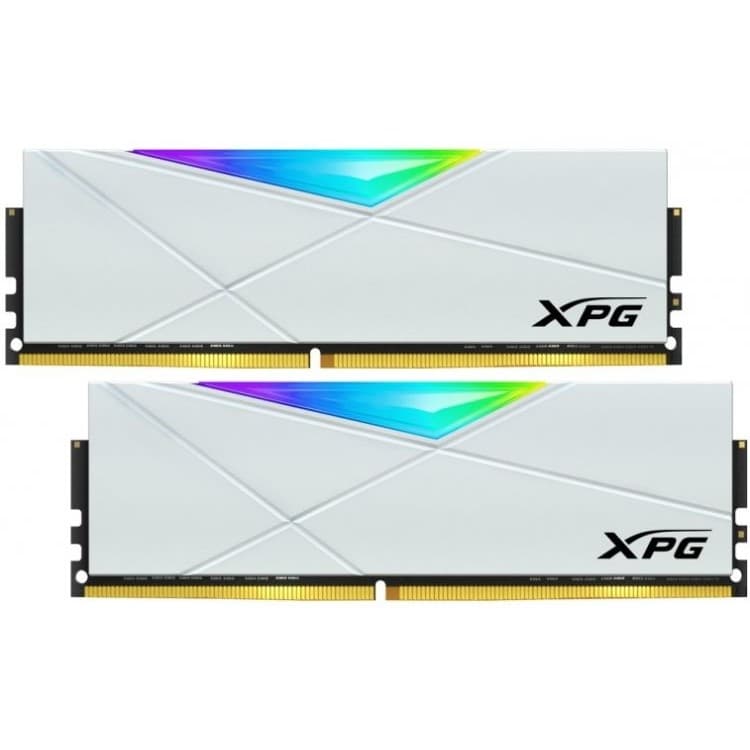 A-data DDR4 DIMM 16GB PC25600 DDR4 KIT2 AX4U32008G16A-DW50