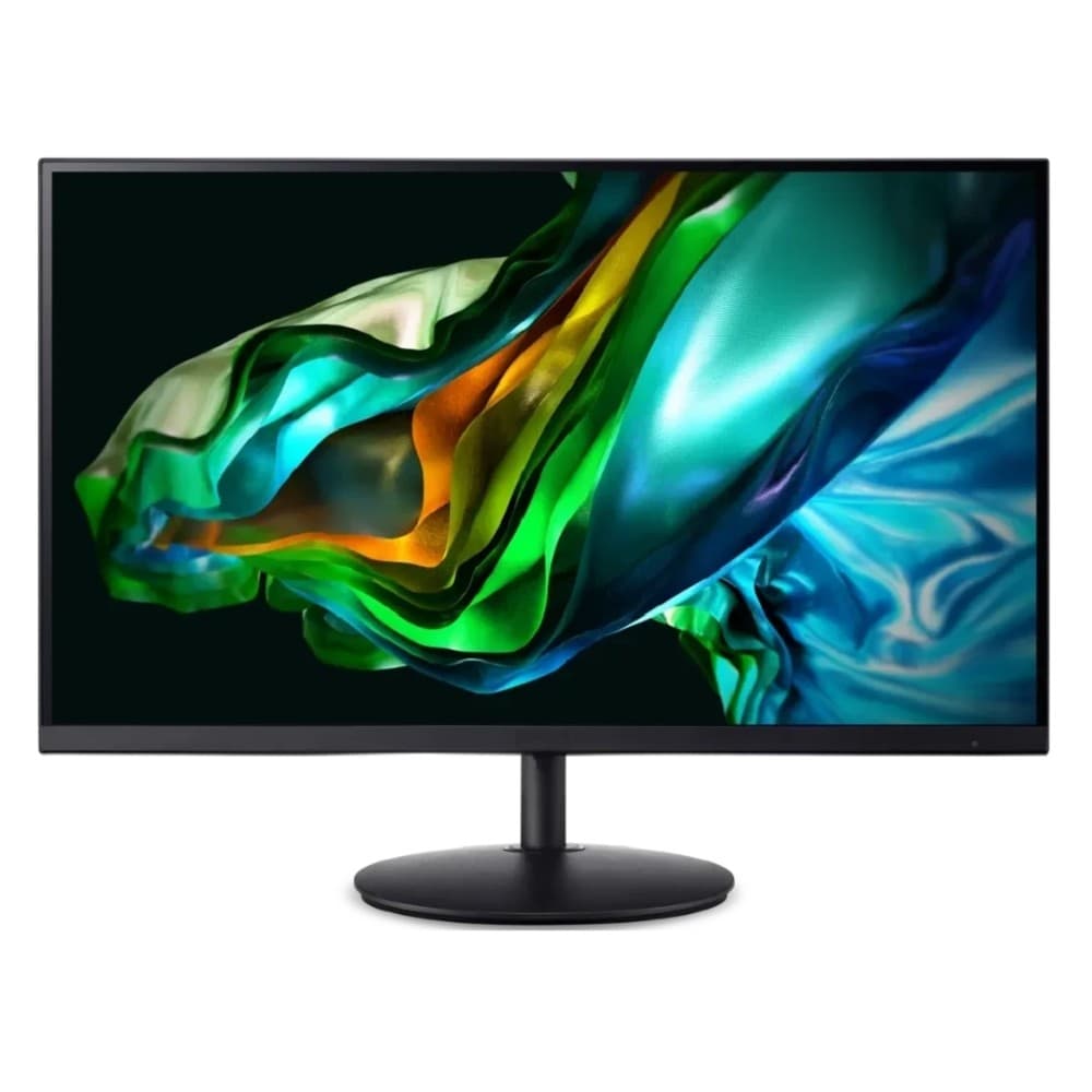 LCD Aopen by Acer 27" 27SH2UG0bmiphux