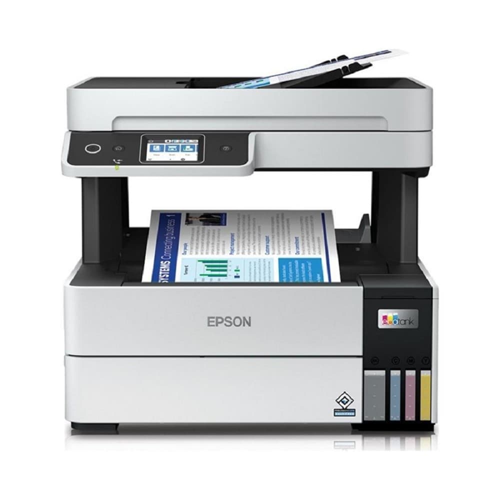 Epson L6490 ( C11CJ88405/C11CJ88505/C11CJ88404/C11CJ88507)