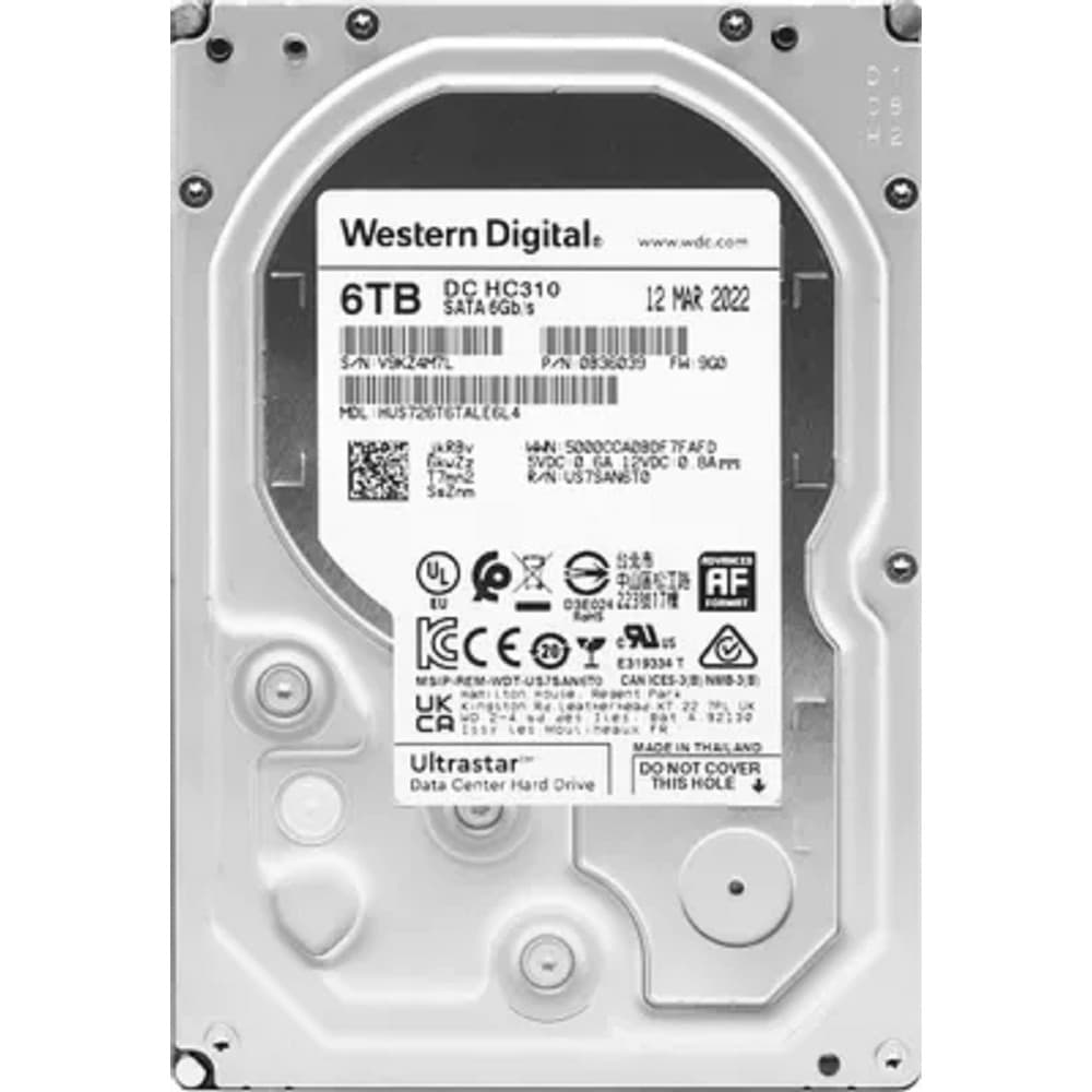 Silicon Power Armor A66 1Tb SP010TBPHD66SS3K