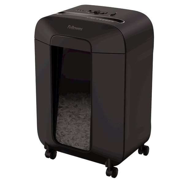 Fellowes Шредер PowerShred LX85 FS-44008(01)
