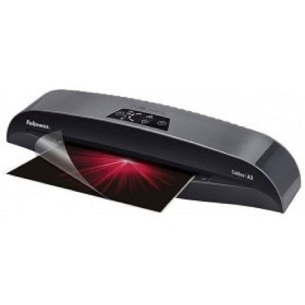 Fellowes Ламинатор Calibre A3 FS-5740101