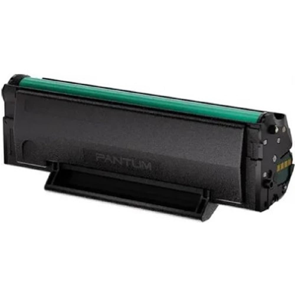 Тонер-картридж TL-C2318H (1600 стр.) ( BP1800/BP1800W/BM1800/BM1800W)