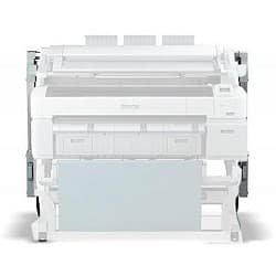 EPSON Стенд для сканера 36" C12C844151