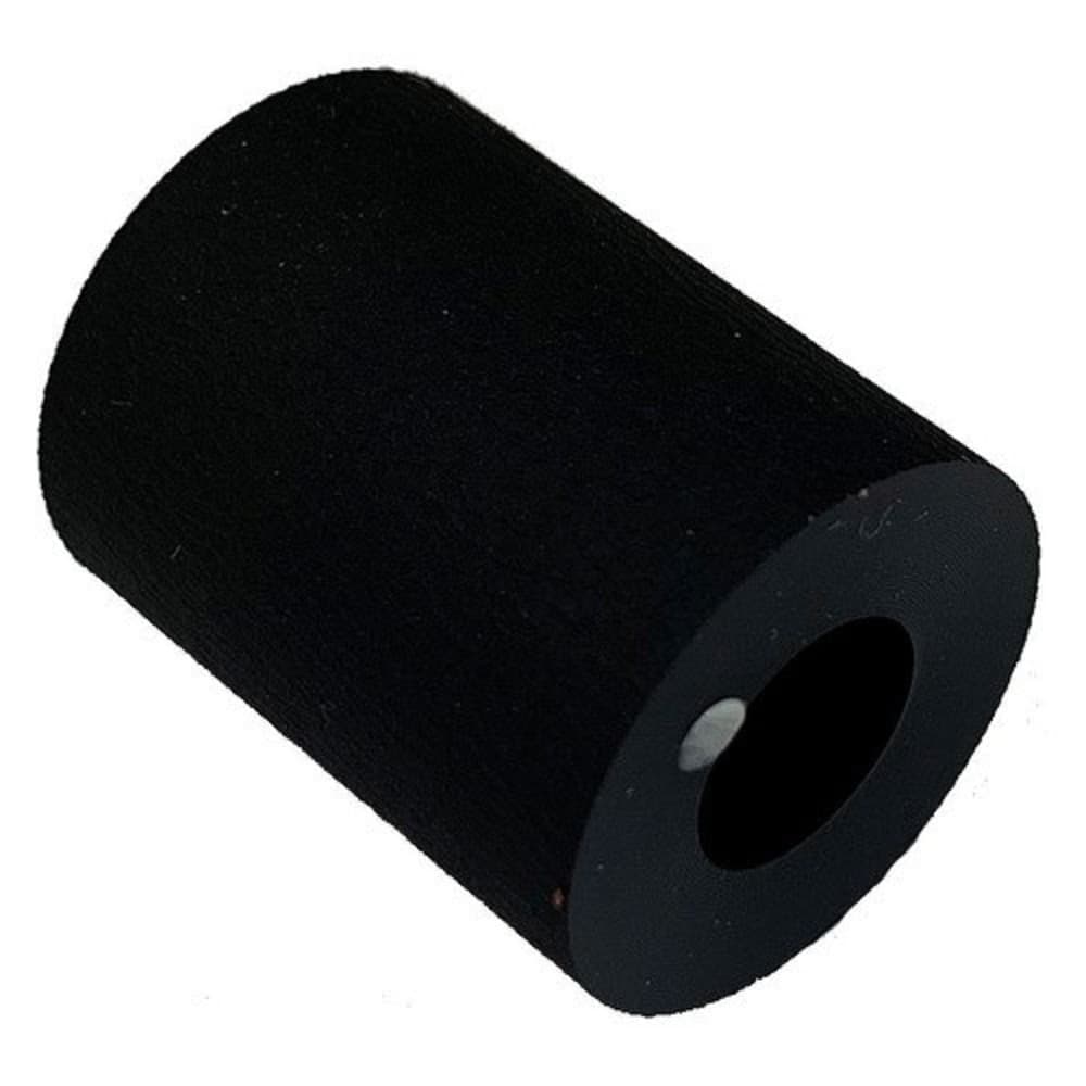 Резинка ролика отделения 2F909171 для KYOCERA FS-2000D/3900DN/4000DN/3920DN/4020DN (CET), CET4322PTR