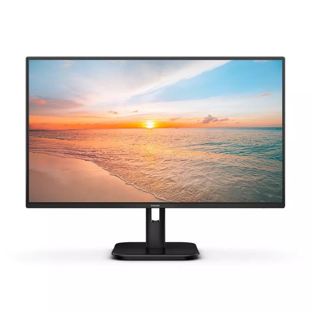 LCD PHILIPS 23.6" 24E1N1300A