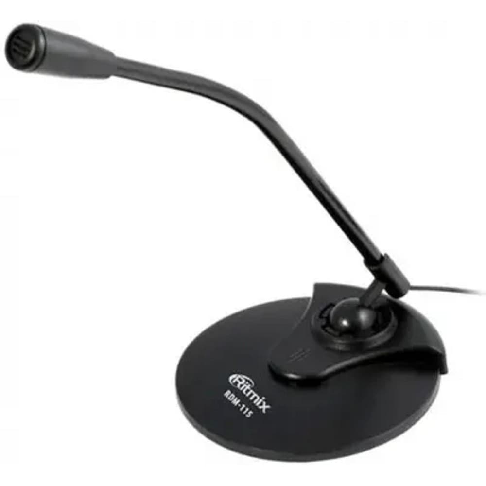 RITMIX RDM-115