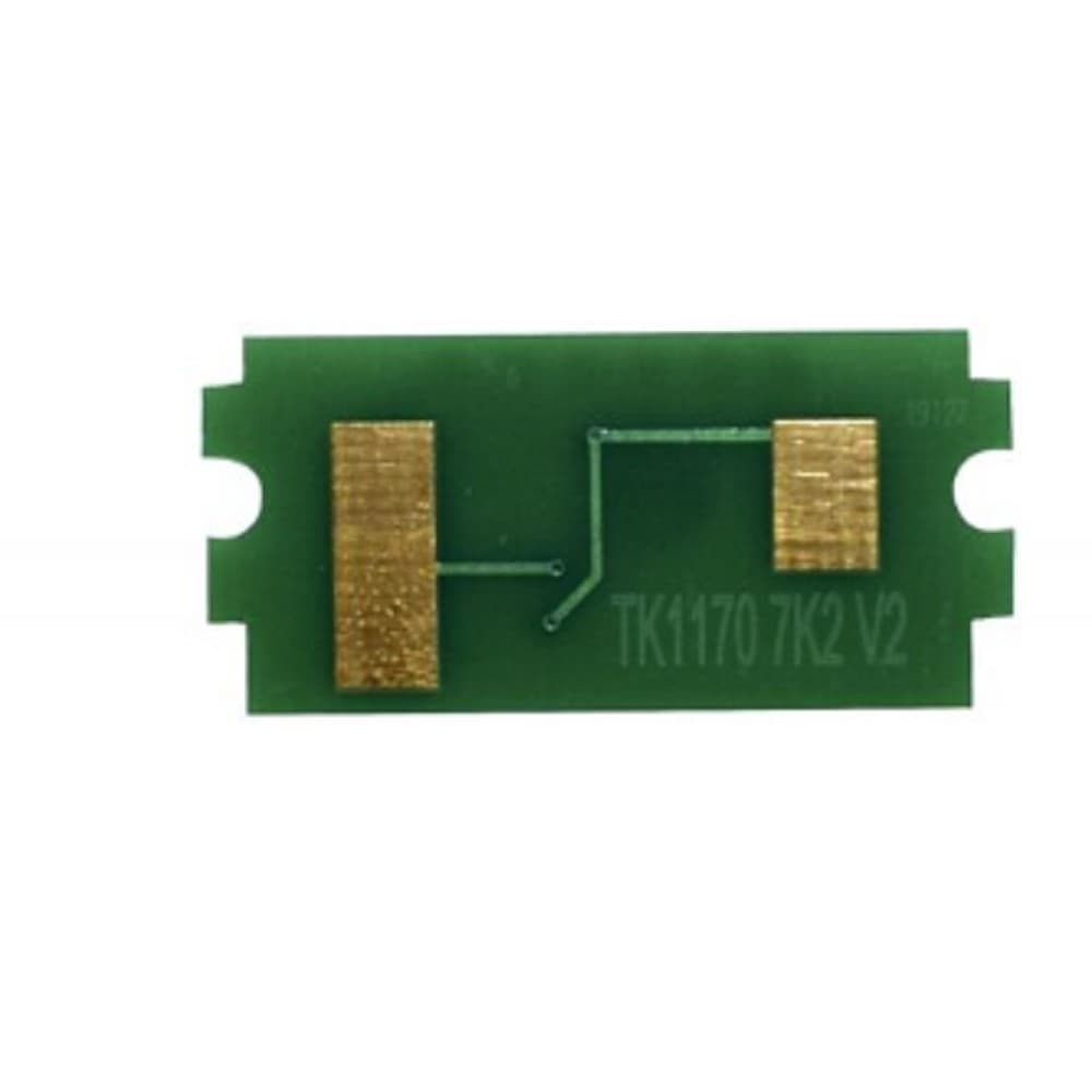 TK-1170 Чип к картриджу для Kyocera ECOSYS M2040dn/M2540dn/2640idw, 7, 2 К