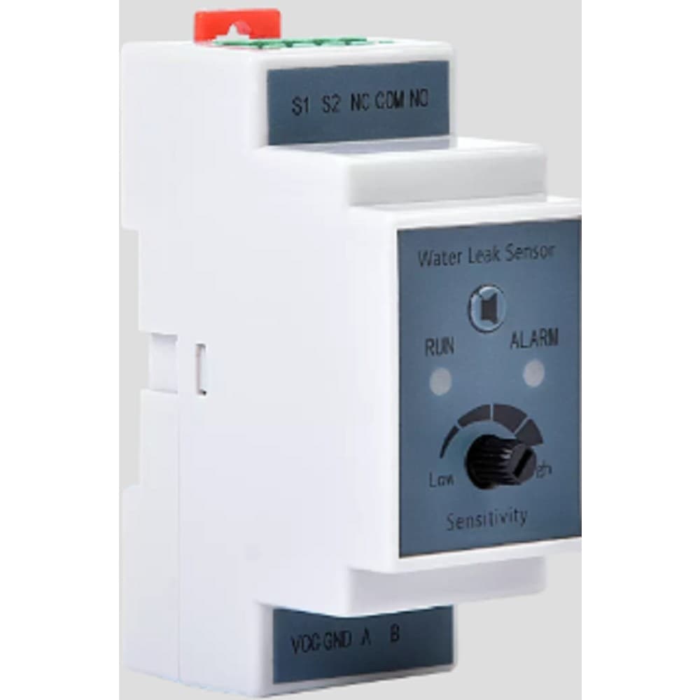Датчик протечки ЦМО R-WL-2S