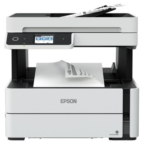 Epson EcoTank ET-M3170 (C11CG92405)