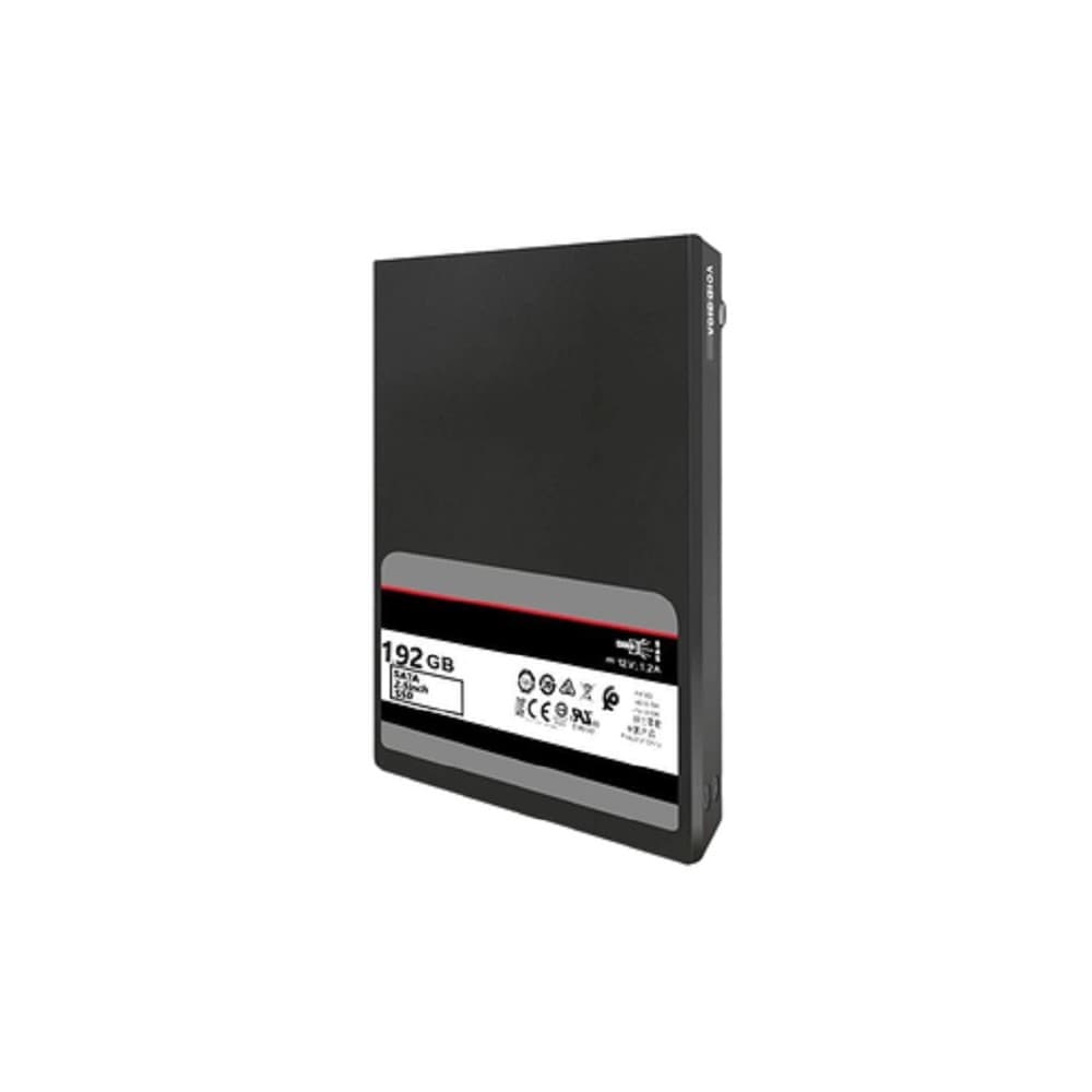 Huawei 02312GNW