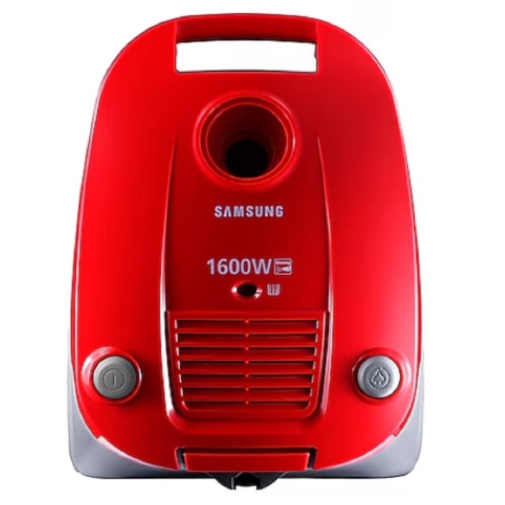 Пылесос Samsung VCC4131S37/XEV