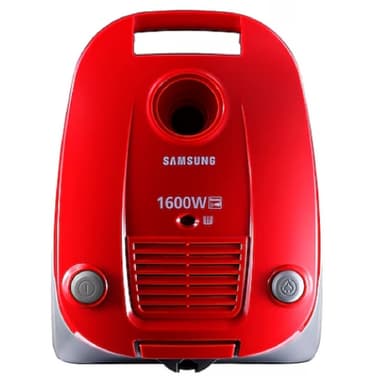 Пылесос Samsung VCC4131S37/XEV