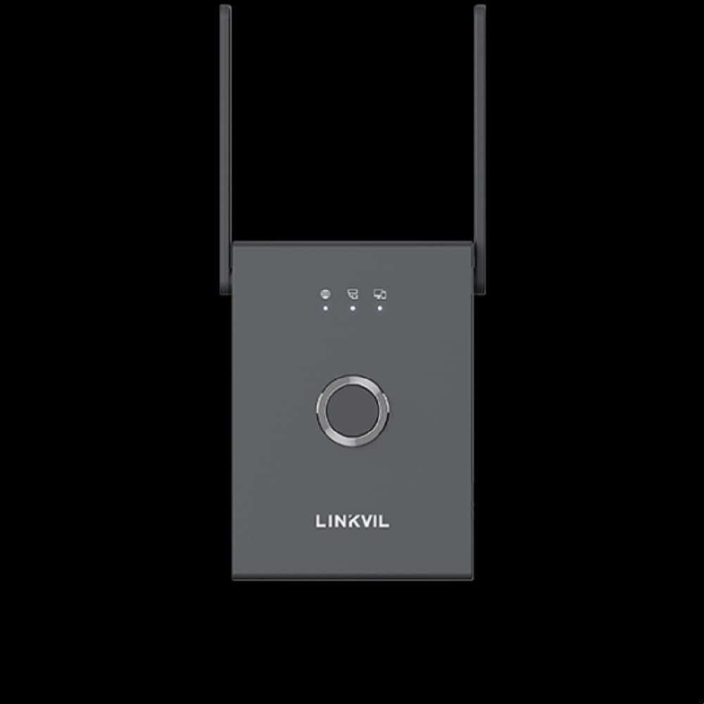 Fanvil W710D