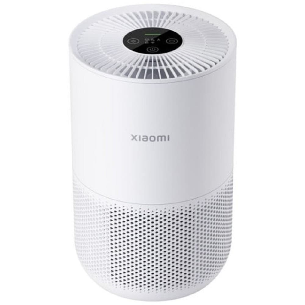 Очиститель воздуха Xiaomi Smart Air Purifier 4 Compact EU BHR5860EU