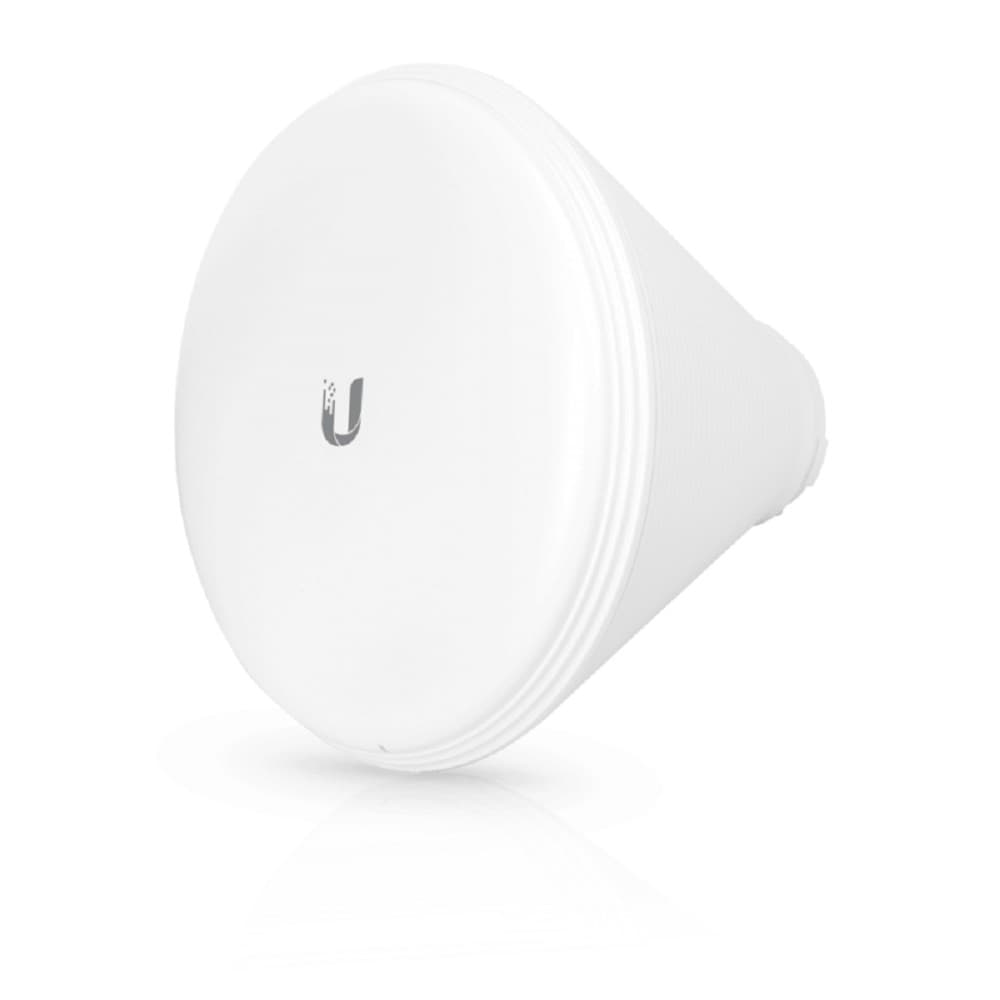 Антенна секторная Ubiquiti Horn 5-30