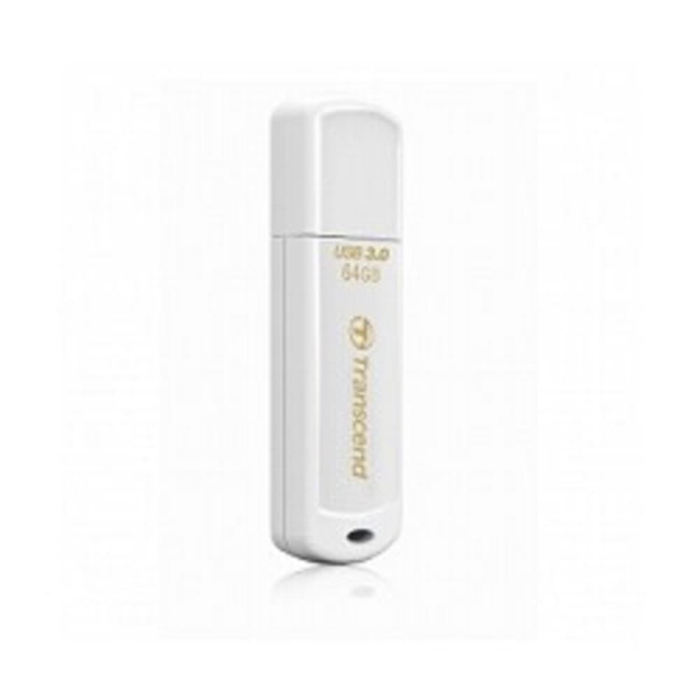 Transcend USB Drive 64Gb JetFlash 730 TS64GJF730 {USB 3.0}