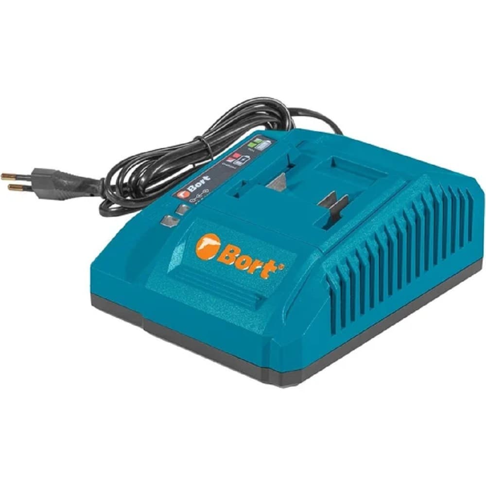 Зарядное устройство Bort BC-2 93413762