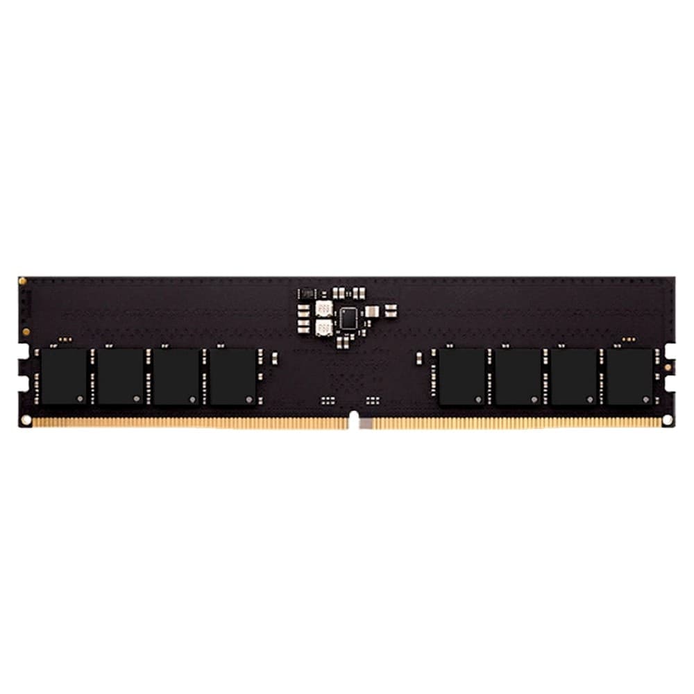 AMD DDR5 DIMM 8GB 4800 MT/s R558G4800U1S-U