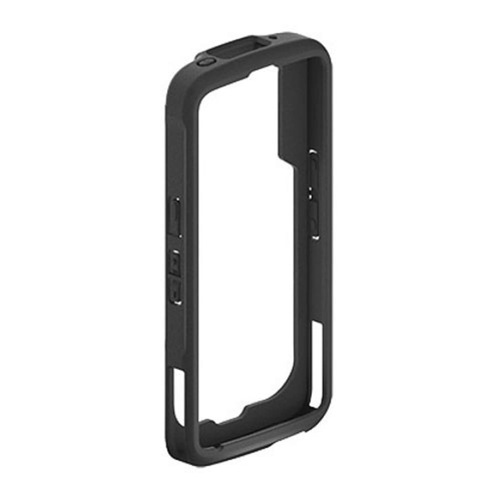 Защитный резиновый бампер M3 Mobile ASSY: SL20 Rubber boot