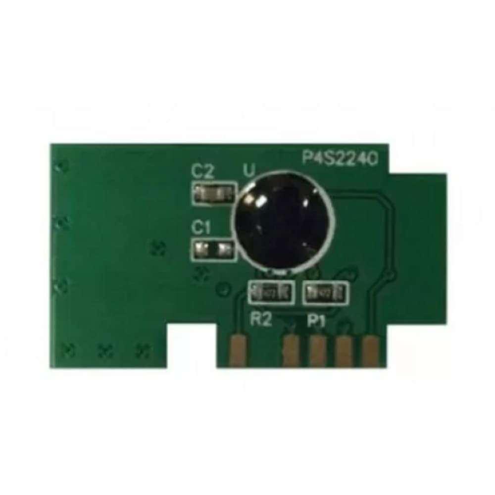 Чип к картриджу MLT-D104S/SEE для Samsung ML-1660/1665/1667/1661/1666//1860/1865/1867 SCX-3200/3205/3207, 1.5 к (S-MLTD104S-1.5K(EXP))