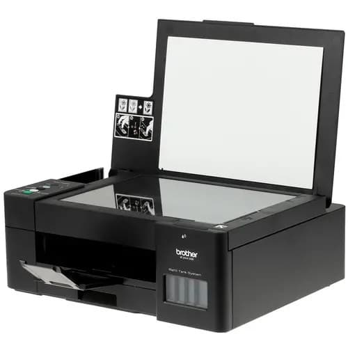 Brother DCP-T420W (T420W)