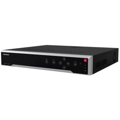 Hikvision DS-7732NI-M4/16P Видеорегистратор