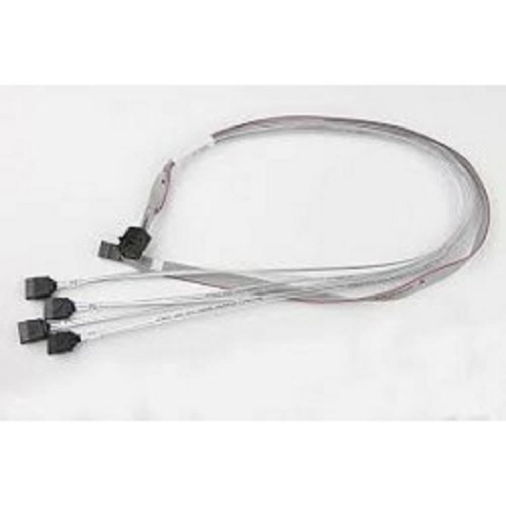 Supermicro CBL-SAST-0556