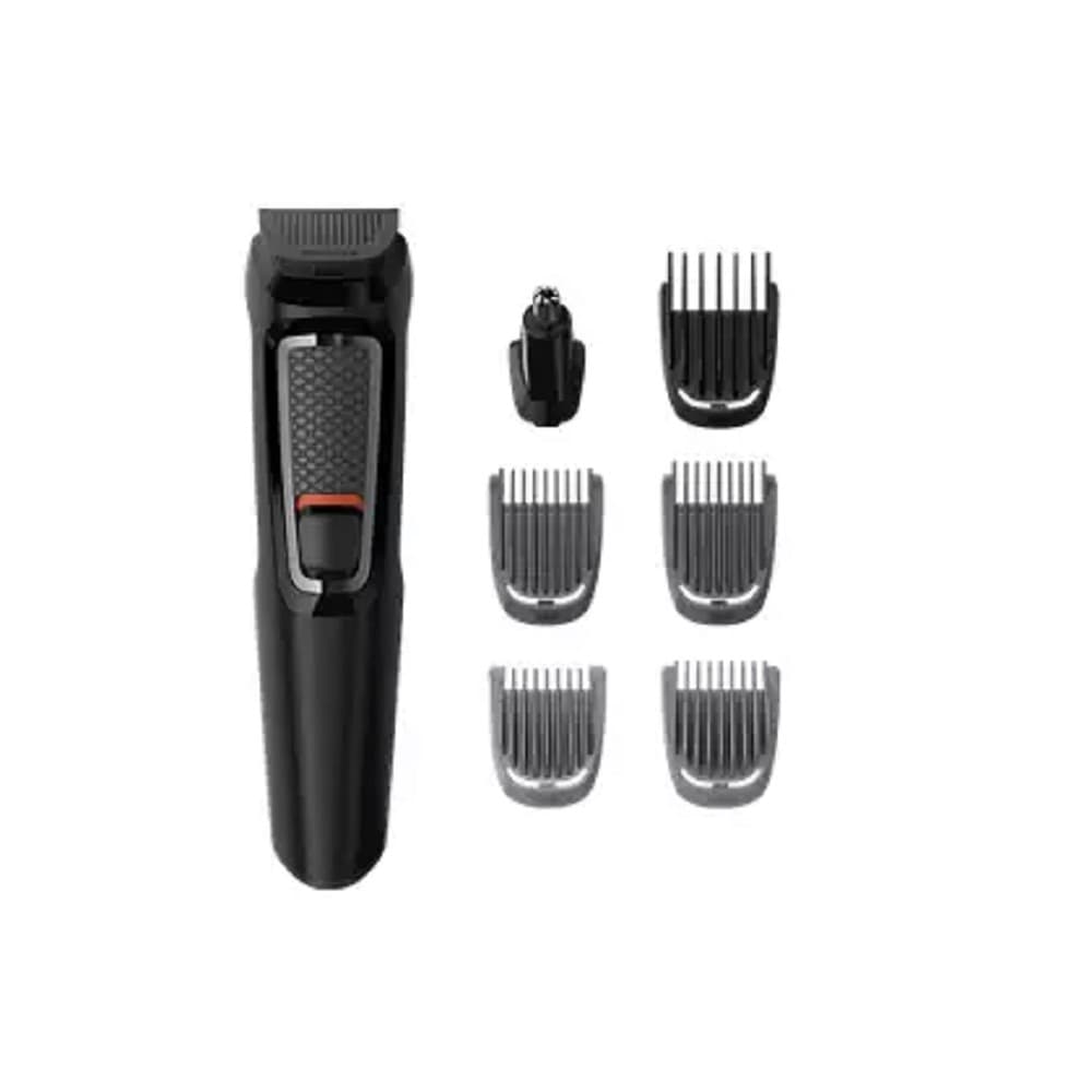 Триммер для волос MG3720/33 PHILIPS
