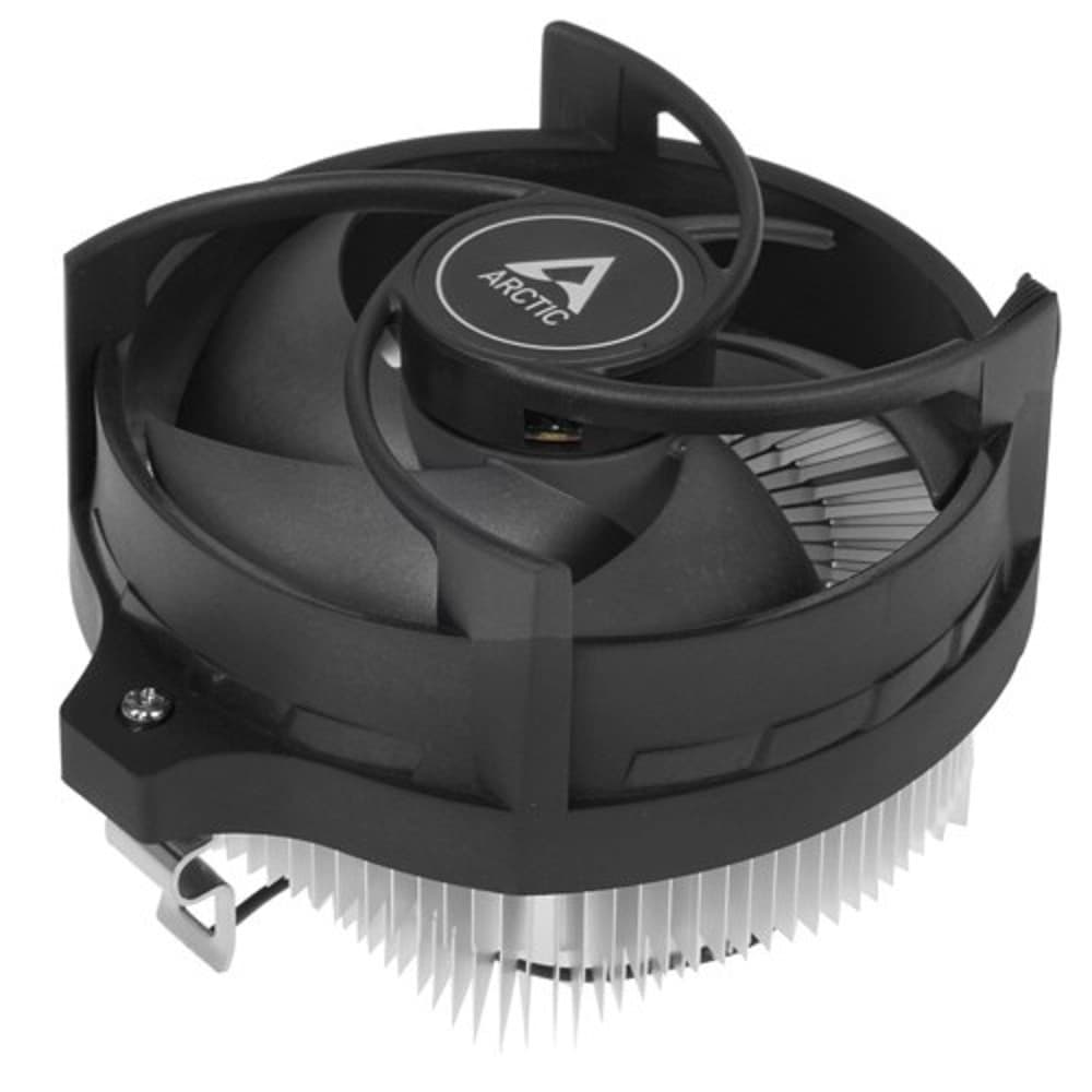 Cooler Arctic Alpine 23 CO ACALP00036A