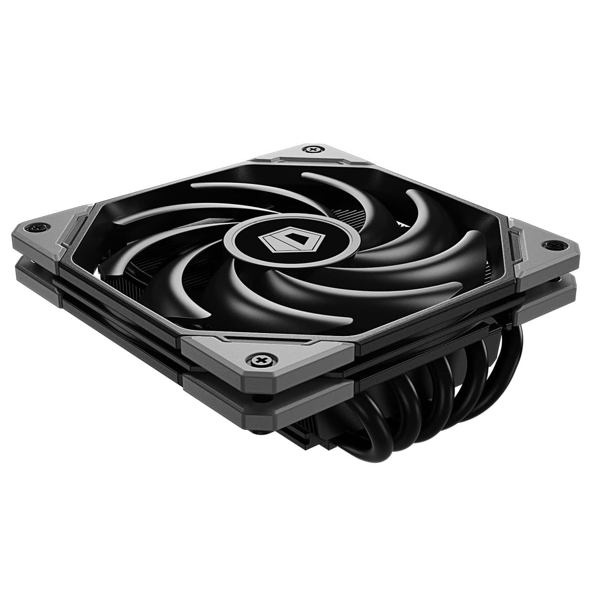 Cooler ID-Cooling IS-50X V3