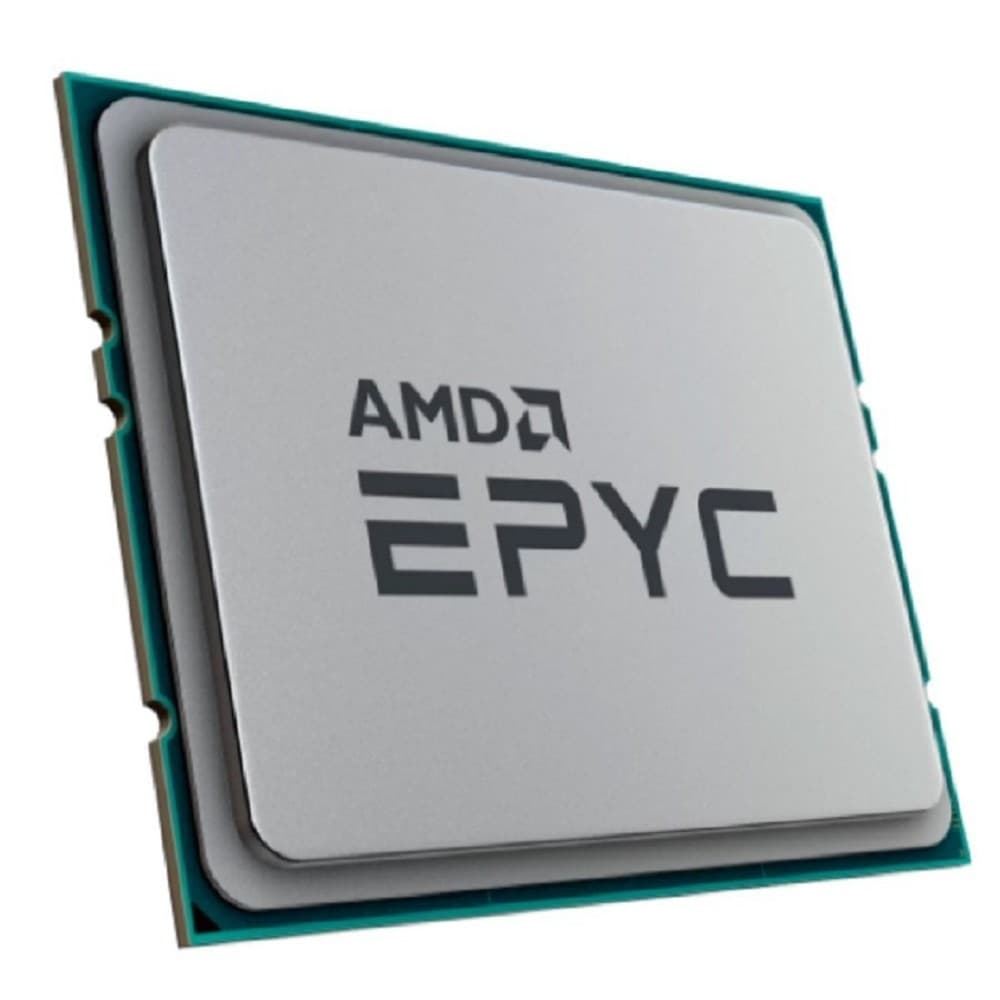 AMD EPYC 9174F (100-000000796)