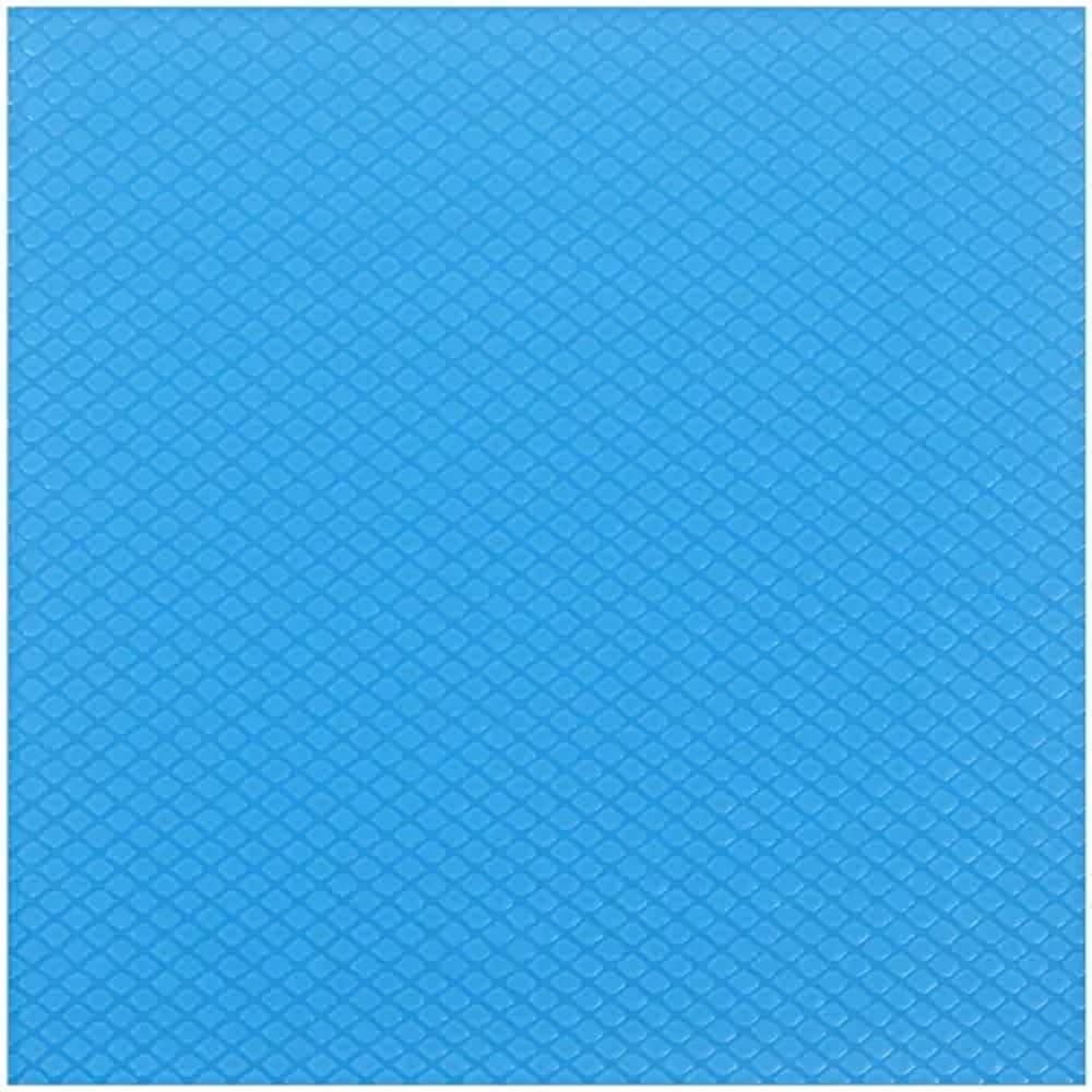 Thermal pad 100x100mm, 1.5mm TP-3 ACTPD00054A