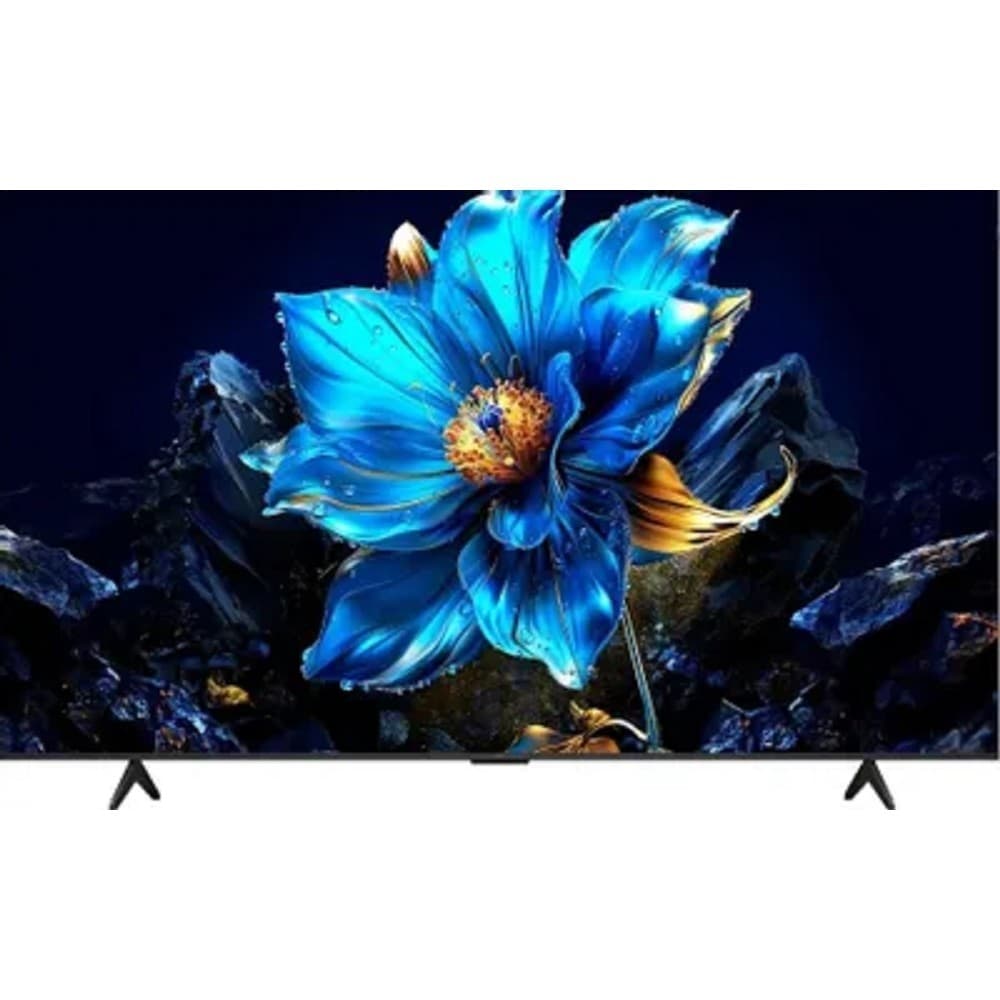 TCL 50" 50P7K
