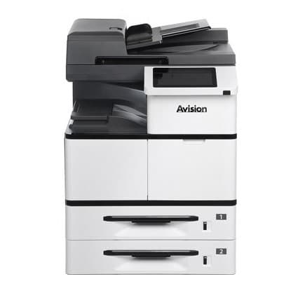 Avision AM7630i (000-0891G-0KG)