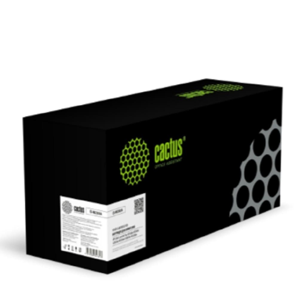 Картридж лазерный Cactus CS-W2303A W2303A пурпурный (1800стр.) для HP CLJ Pro 4203cdn/4203dn/4203dw/4303dw/4303fdn/4303fdw