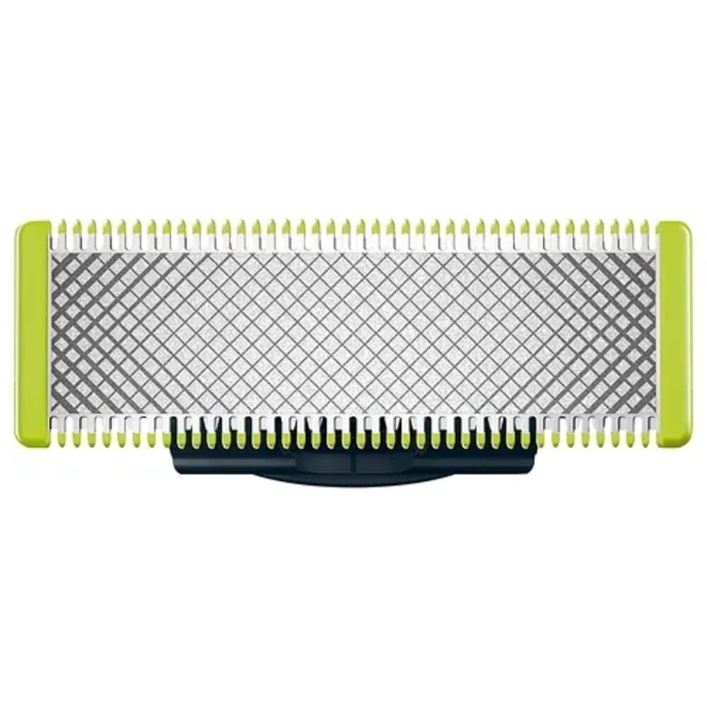 Аксессуар для бритвы ONEBLADE QP210/51 PHILIPS