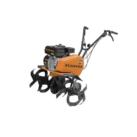 Культиватор Carver T-650R 6.5л.с.