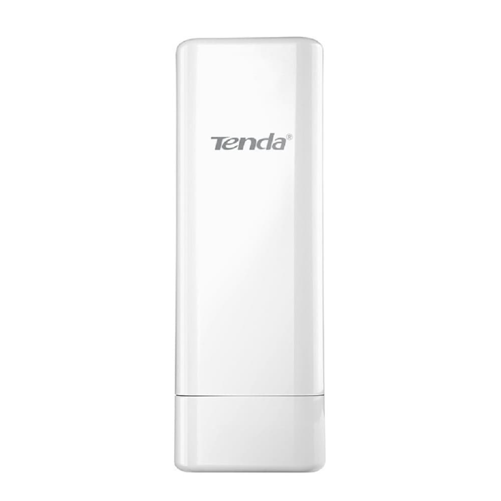 Повреждение упаковки TENDA O4 CPE Wi-Fi-мост