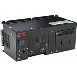 APC UPS SUA500PDRI {промышл.типа для установки на DIN-рейку или монтажную плату, без встроенного АКБ, 325 Ватт / 500 ВА, 230В}