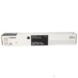 Тонер/ Canon Toner C-EXV 62
