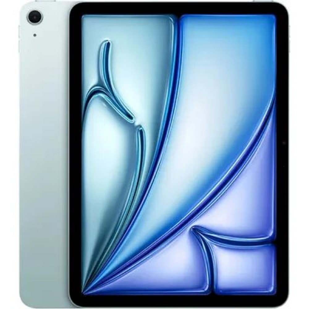 Apple iPad Air 11-inch 128 Gb WiFi Blue MUWD3ZA/A